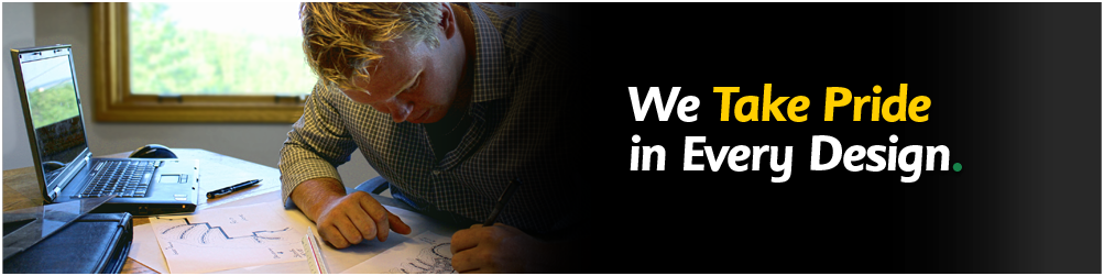 Landscape Design - Garden Design and Landscaping in Orillia